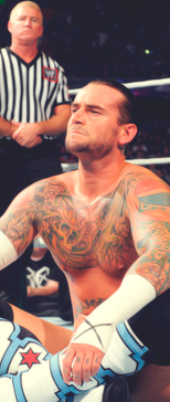 cmpunk70_zps9ce7be3f.png