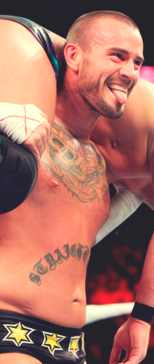 cmpunk71_zpsd07ebfee.png