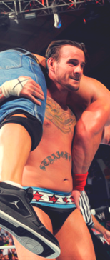 cmpunk73_zps6868212c.png