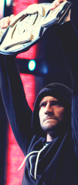 cmpunk75_zpsa9e8b6c6.png