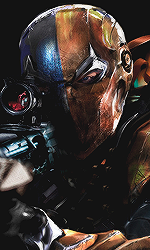 deathstroke1_zpsc388462a.png