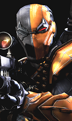 deathstroke2_zps9b31aa7b.png