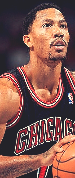 drose1_zps5bb922f7.png