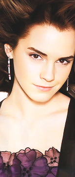 emmawatson2_zps18bd4518.png