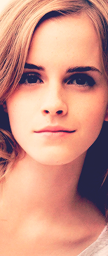 emmawatson3_zpse92e7efb.png