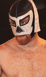 generico1_zps4e0c1bba.png