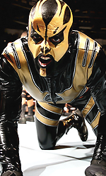 goldust1_zpsac6725cf.png