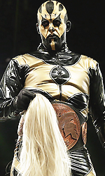 goldust2_zpsd38e423e.png