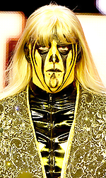 goldust_zpsb6b62afc.png