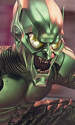 greengoblin1_zpsafb92286.png