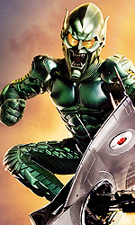 greengoblin2_zps64517696.png