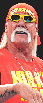 hogan6_zps2a6d1a31.png