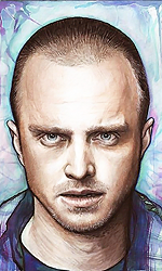 jessepinkman2_zps936ac489.png