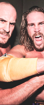 kingsofwrestling2_zpsf8f15c2b.png