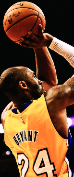 kobe1_zps4f5d80c8.png