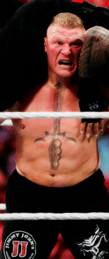 lesnar15_zpsnm7lkepu.png