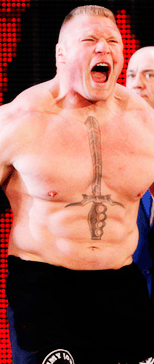 lesnar16_zpslopxqopt.png