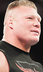 lesnar1_zps937b3b01.png