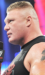 lesnar2_zps433fc172.png