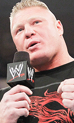 lesnar3_zps2b931a7c.png