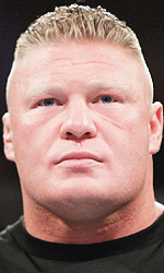 lesnar4_zps2e01132c.png