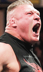 lesnar5_zps52474480.png