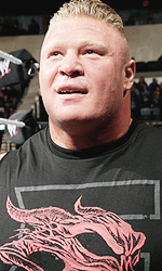 lesnar6_zpseef3bc6d.png