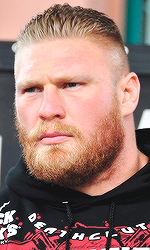 lesnar7_zps8fd5337b.png