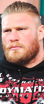 lesnar7alt_zps5bf63bd8.png