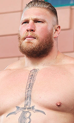 lesnar8_zps8b19da63.png