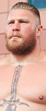 lesnar8alt_zpsd42feb3d.png