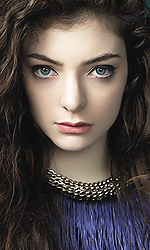 lorde1_zps2adef645.png