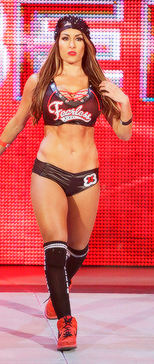 nikkibella15_zps19e9cfd7.png