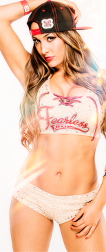 nikkibella45_zpsea8118f5.png