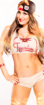 nikkibella46_zps07565517.png