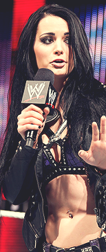 paige35_zpsdc67f355.png