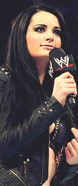 paige36_zpsdde22d08.png