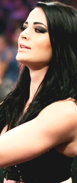 paige43_zpsec3543e8.png