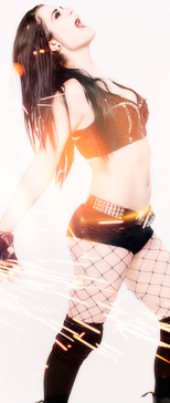 paige51_zpse008a467.png