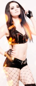 paige52_zps619ab860.png