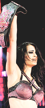 paige5_zpse87357ff.png