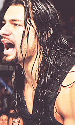 reigns10_zps22805afd.png