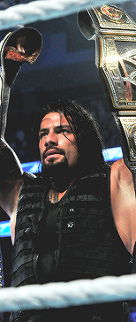 reigns111_zpsa777075b.png