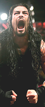 reigns112_zps2bcc9099.png