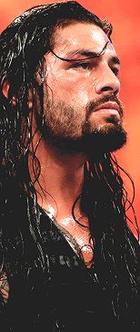 reigns113_zpsc0c43fc2.png