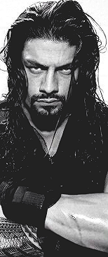 reigns114_zpsddebde30.png