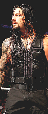 reigns117_zps1049c946.png