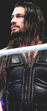 reigns118_zpsd68e98e3.png