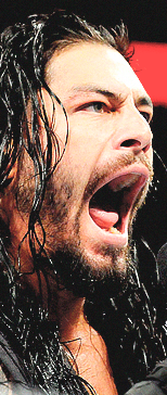 reigns119_zps1f840e07.png