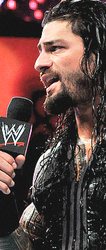 reigns120_zpsc46a96b3.png